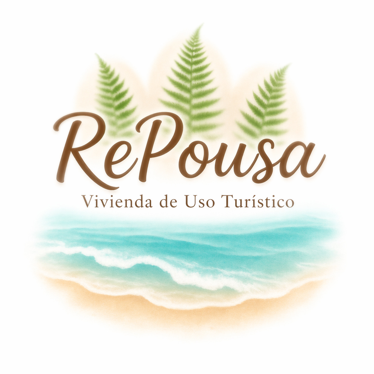 Paraíso Rural